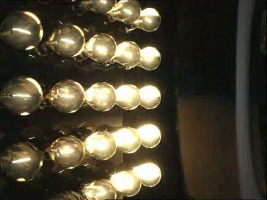 Días de cine - Días de cine - 13/05/10