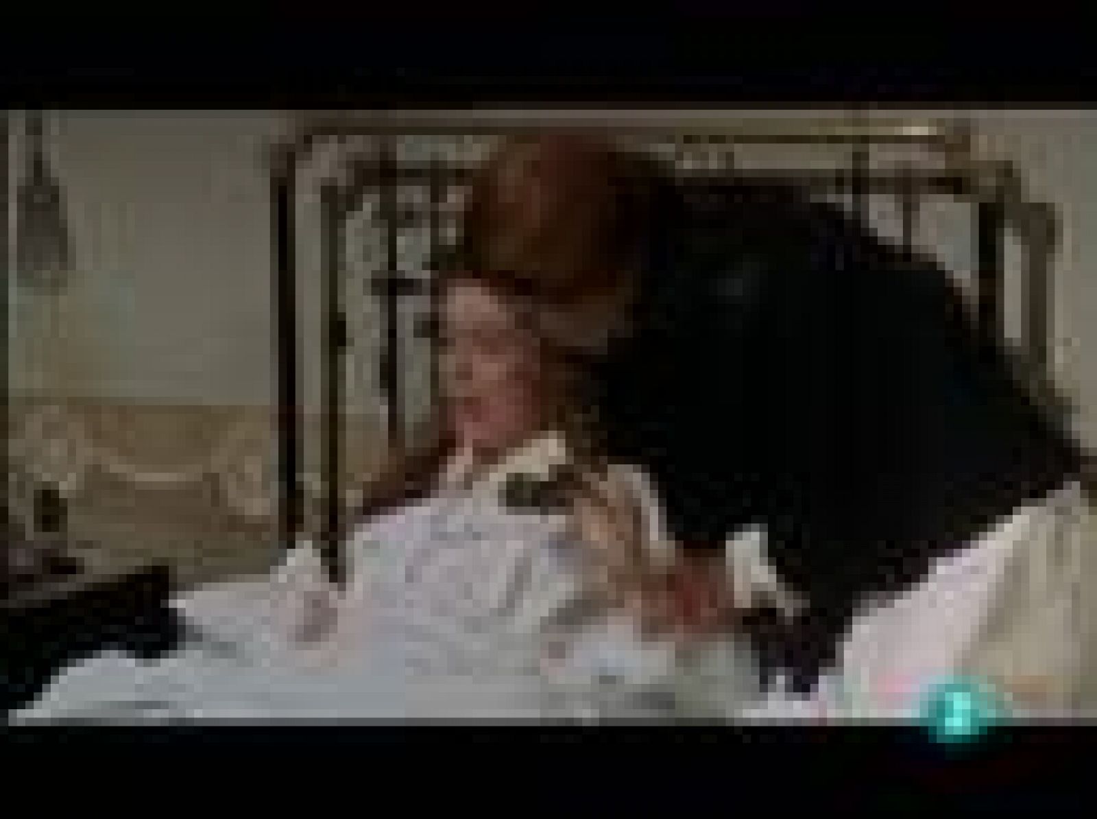 Días de cine - Previsiones del Festival de Cannes | Ver