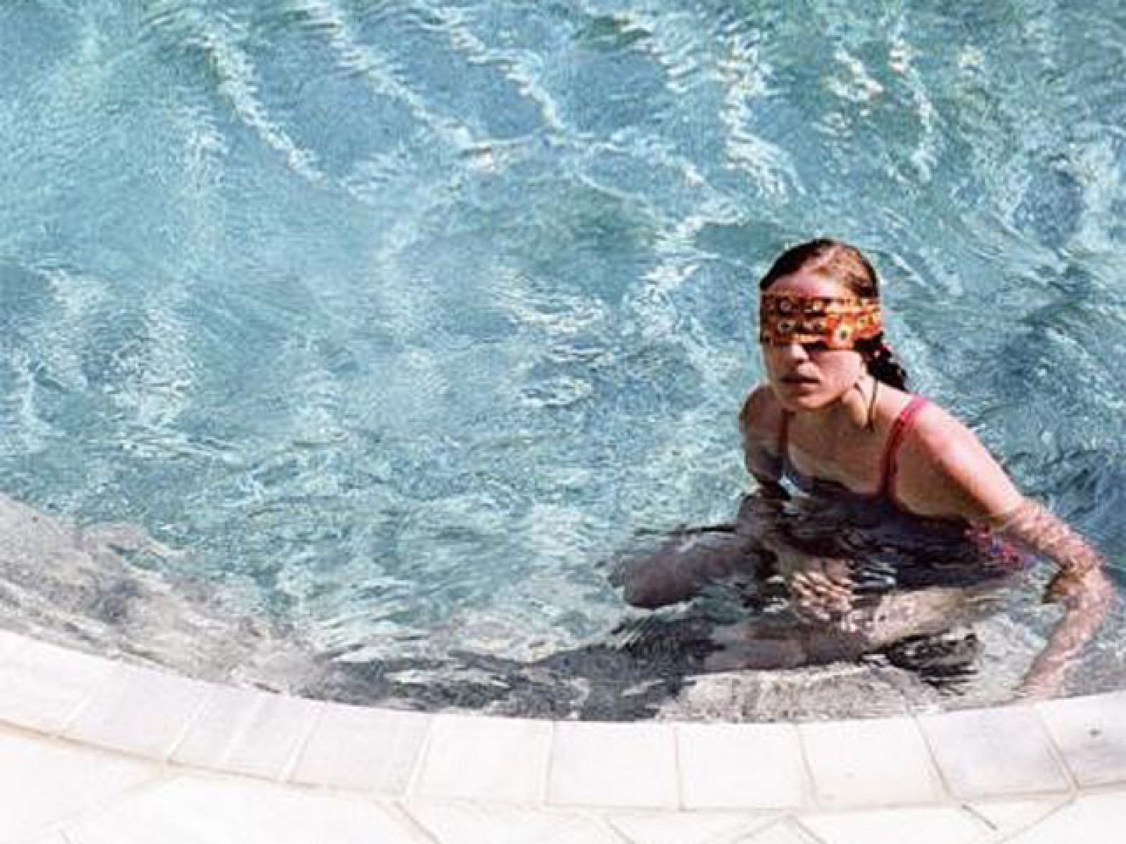 Días de cine - 'Canino', una historia de una familia atípica dirigida por Giorgos Lanthimos | Ver