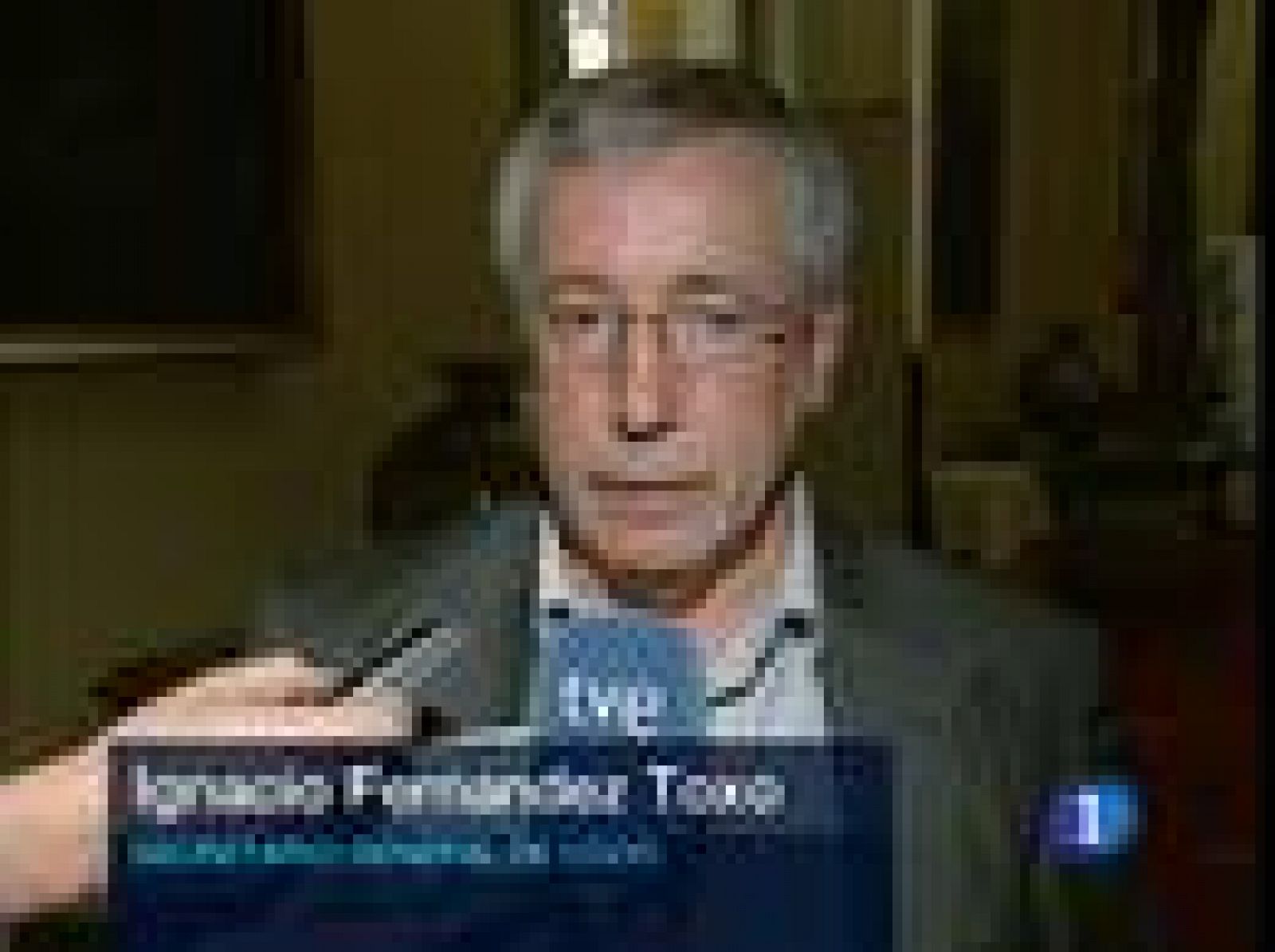 Las direcciones de los sindicatos han analizado hoy las medidas de ajuste del Gobierno | Ver