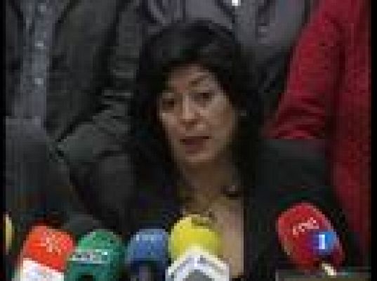  - Artistas en defensa del juez Garzón