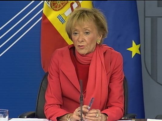  - Reacciones a la suspensión