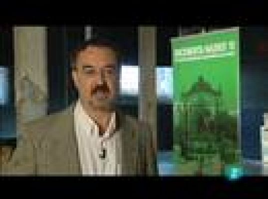 Días de cine - Documenta Madrid