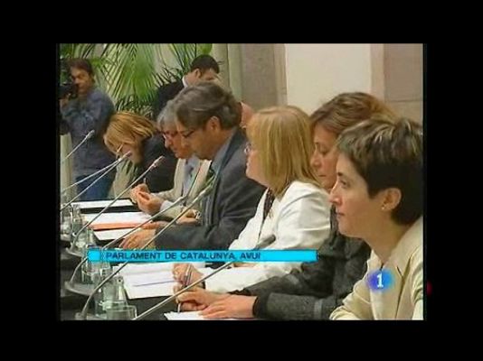 L'Informatiu - Premis Miramar