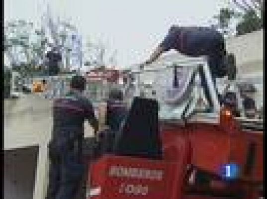 Noticias de Ceuta - Noticias de Ceuta - 14/05/10