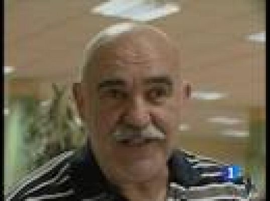  - Posible hijo del Marqués de Larios