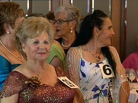 Noticias de Melilla - Noticias de Melilla - 14/05/10