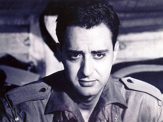 Días de cine - Homenaje a Antonio Ozores