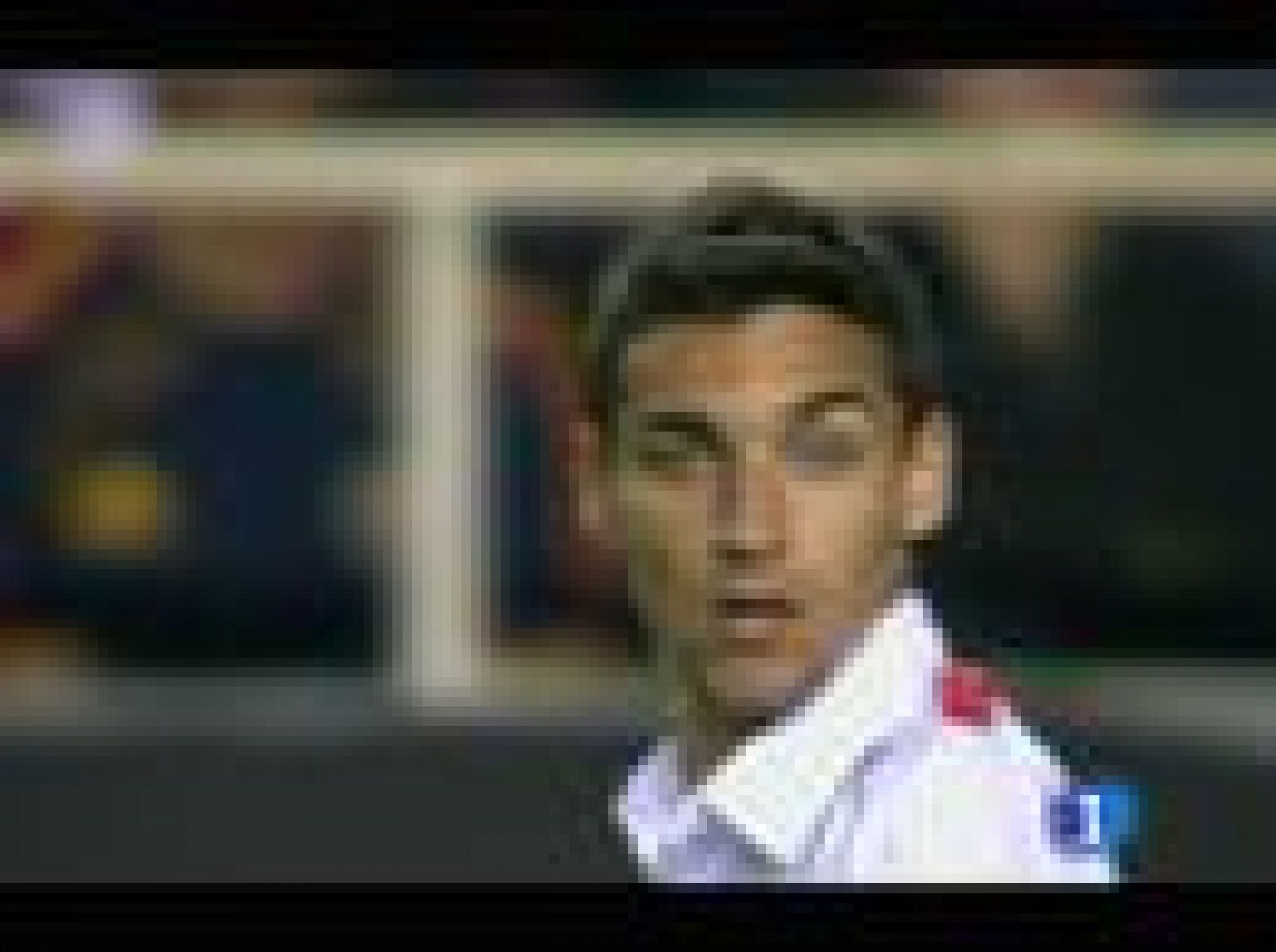 No sólo el Barcelona y el Real Madrid se juegan sus opciones en la última jornada de Liga.