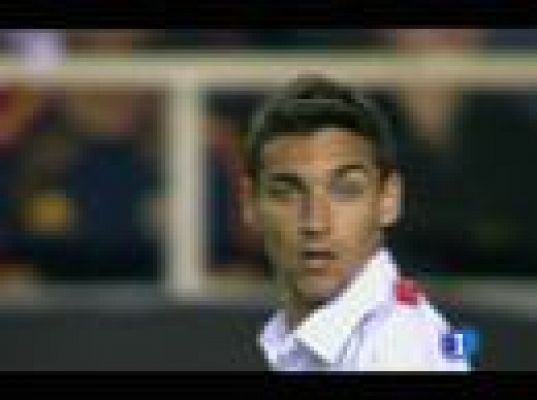  - Mucho por decidir en Primera