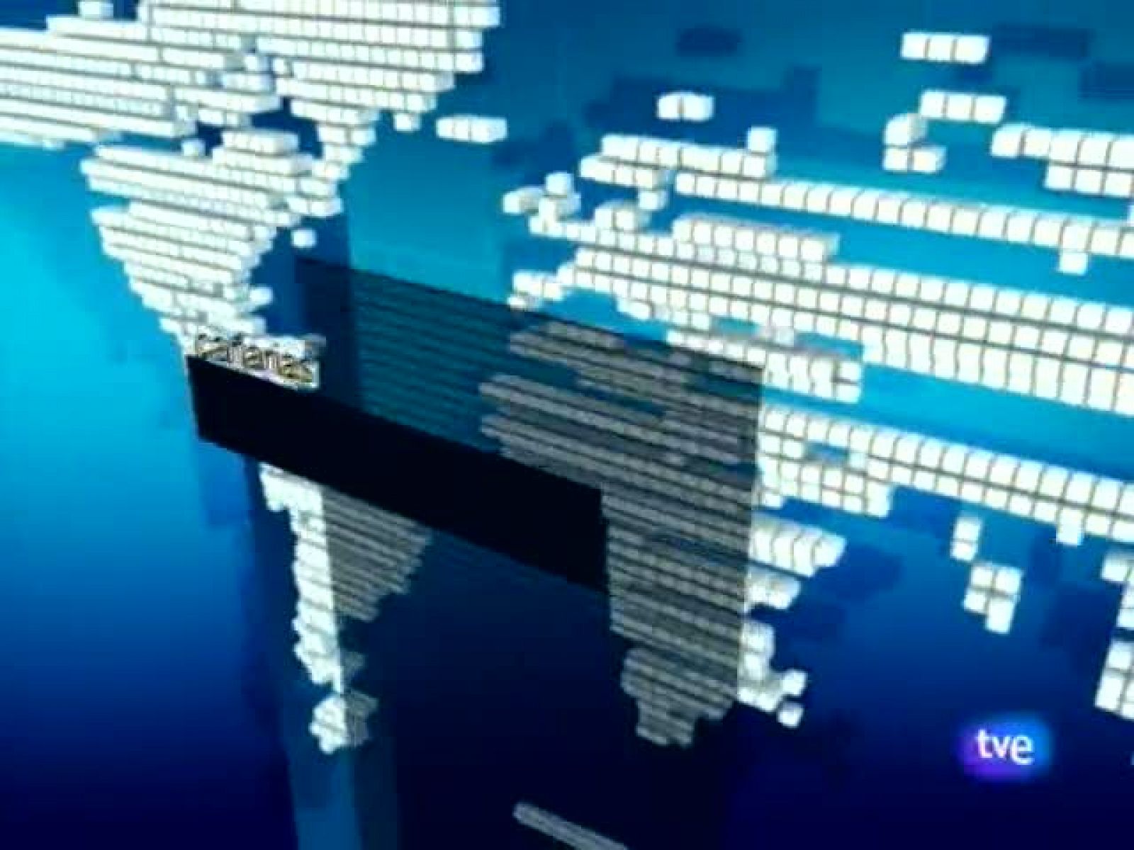 Telecanarias. El informativo de Canarias - 14/05/2010