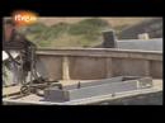 Documentos TV - La última foto