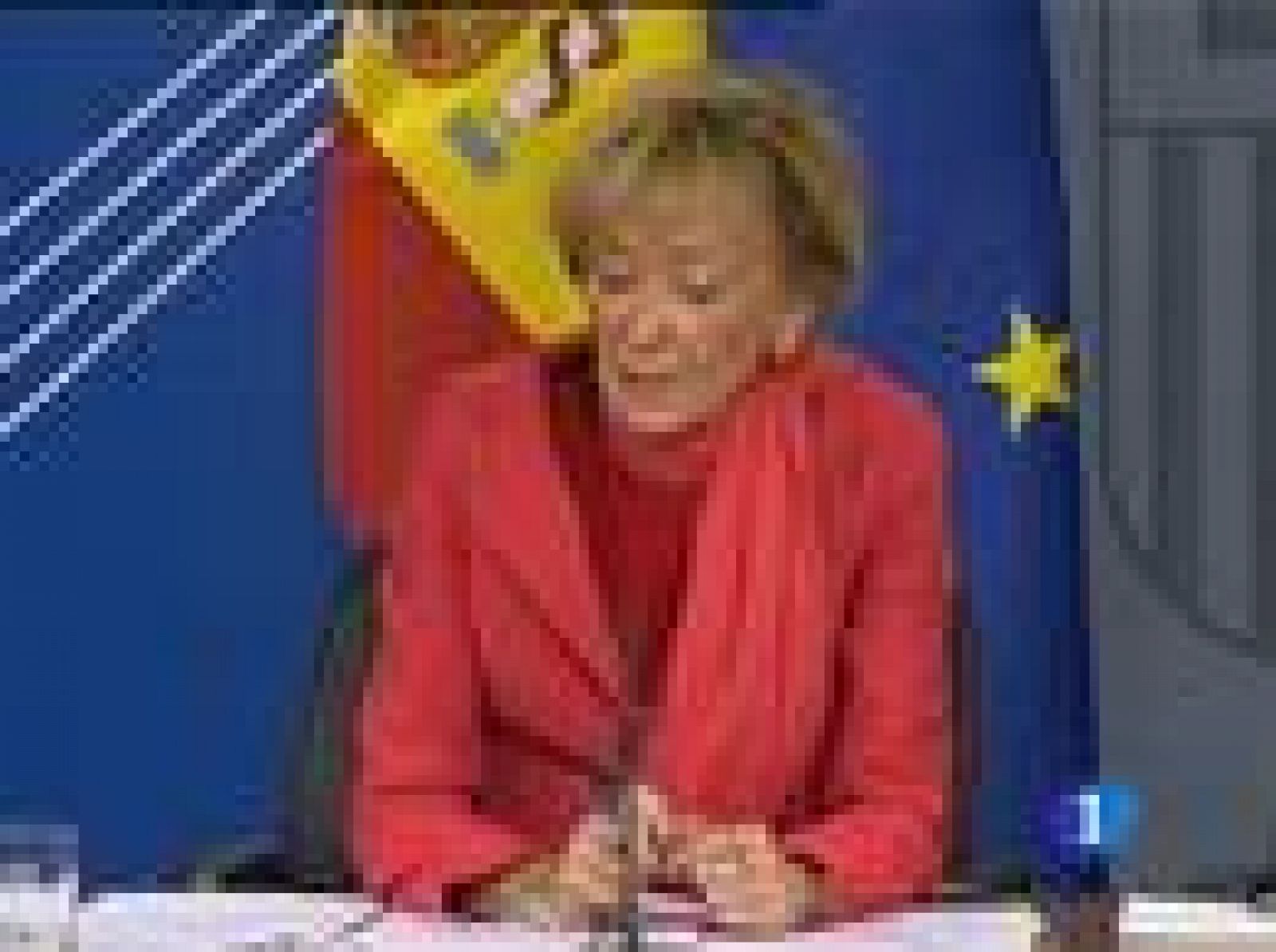 Reacciones de los partidos políticos a la suspensión temporal del juez Garzón | Ver