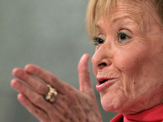  - Reacciones suspensión de Garzón