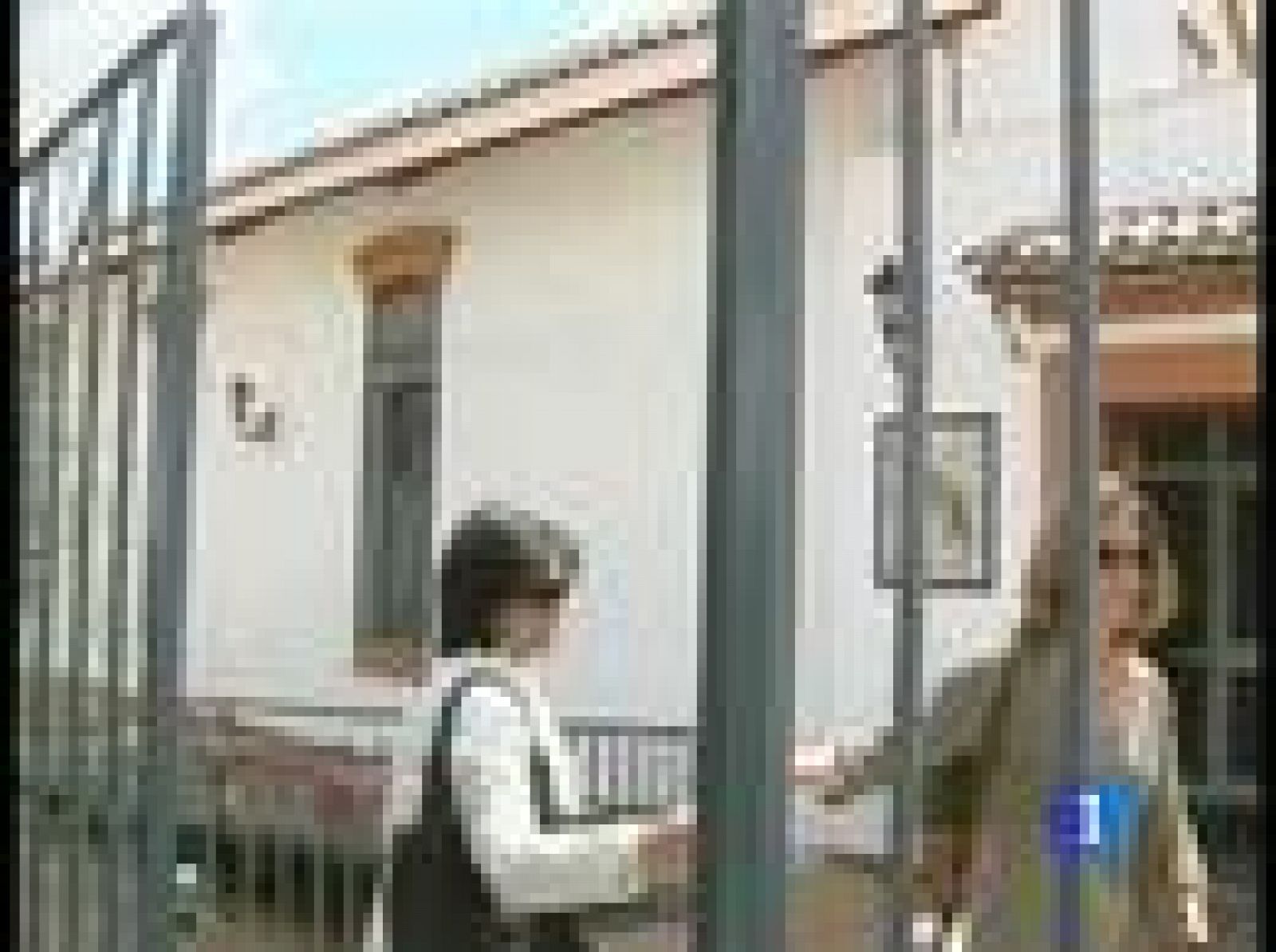 Se investigan los supuestos abusos en la Casa de San Francisco de Asís de Córdoba | Ver