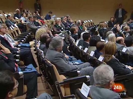 Europa - Europa 2010 - 14/05/10