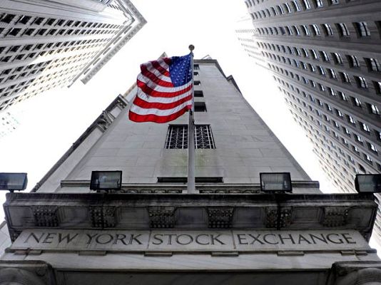  - Agencias de calificación de riesgo