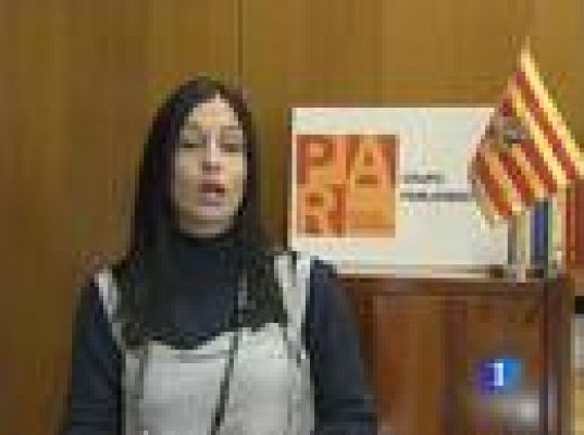  - Ley de custodia compartida