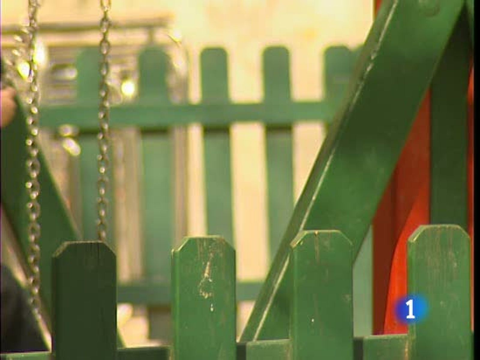 Se convertirá en la primera Comunidad Autónoma que lo haga.