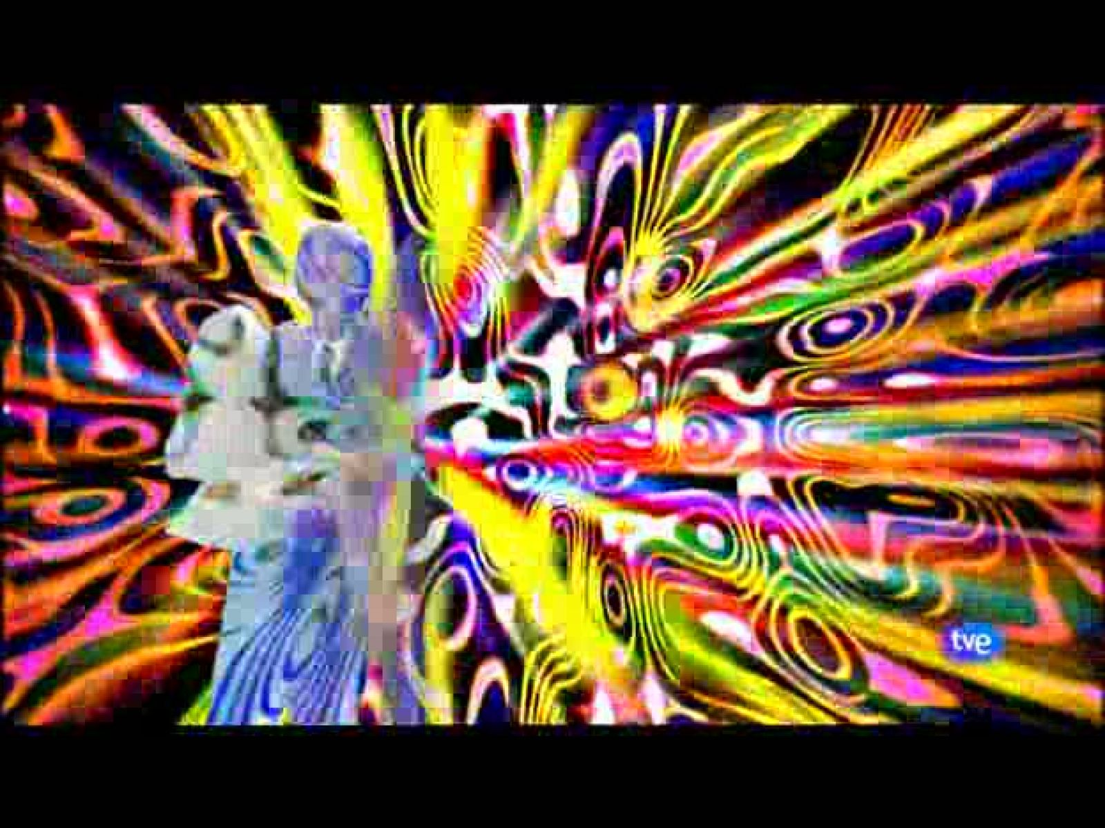 Cántame cómo pasó - Programa 2 - Cántame cómo pasó | Ver