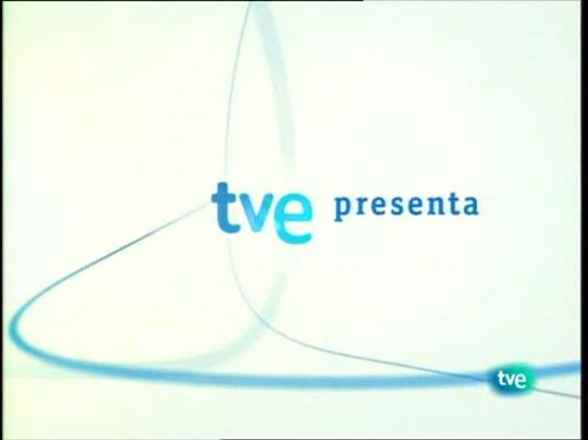 En lengua de signos - En lengua de signos - 15/05/10