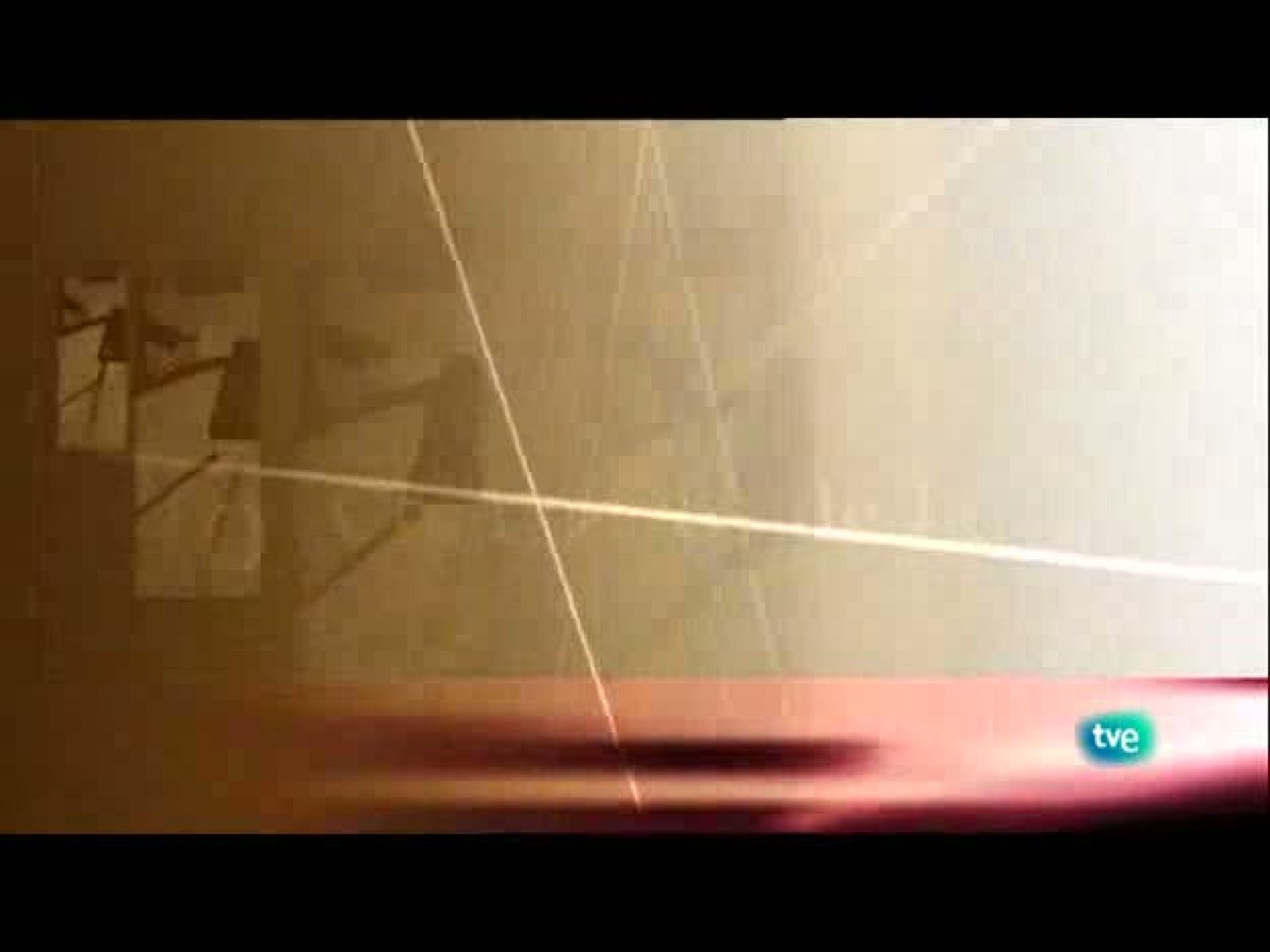 Los conciertos de La 2 - Lambert, Bryars y L.Bernstein - Los conciertos de La 2 | Ver