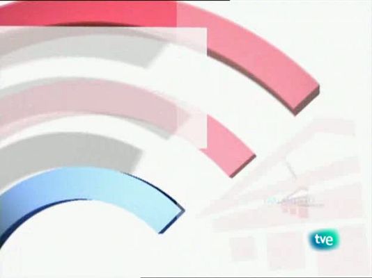 Parlamento - Parlamento - 15/05/10