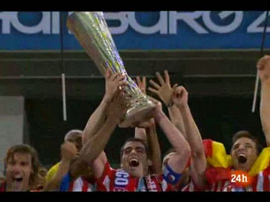 Semanal 24h - Semanal 24 horas - 15/05/10