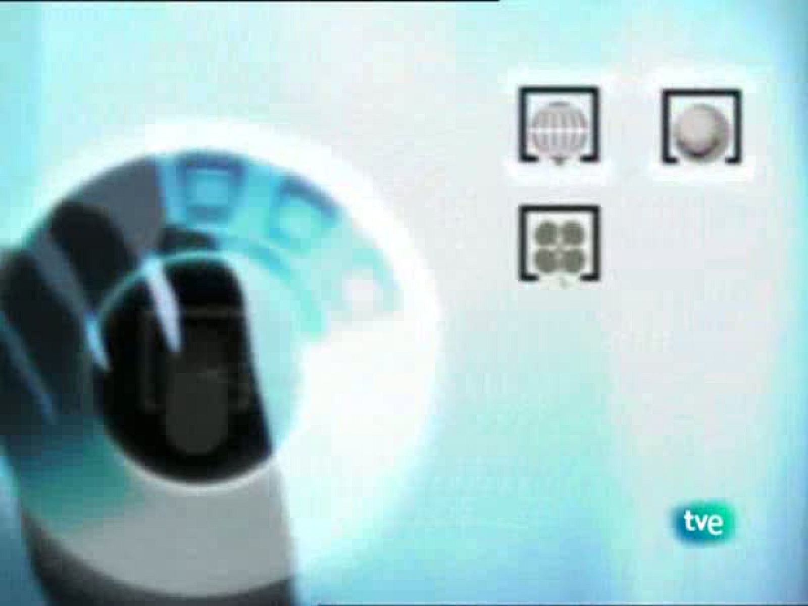 Lotería nacional - 15/05/10 - Loterías | Ver