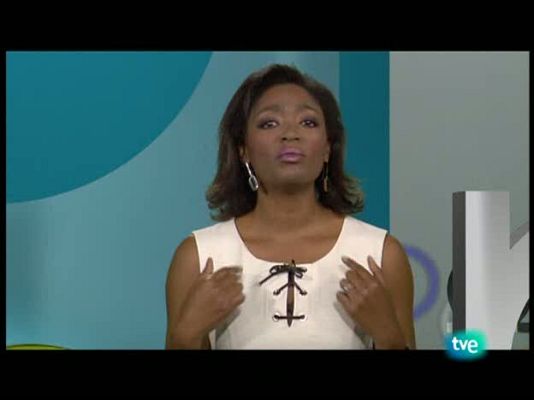 Palabra por palabra - Palabra por palabra - 15/05/10