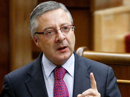  - Impuestos a las rentas más altas