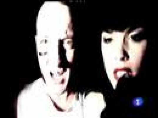  - Nuevo proyecto de Vinila