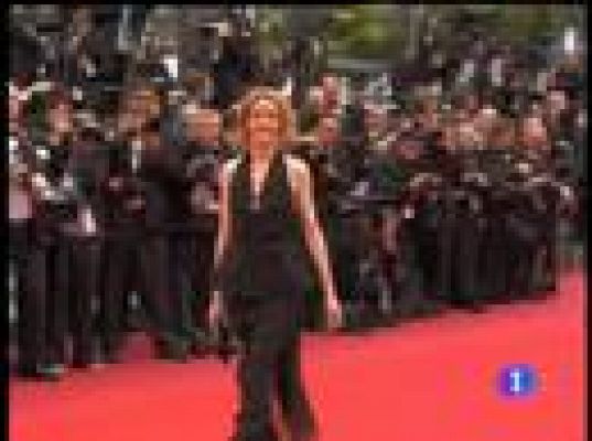  - Homenaje a Buñuel en Cannes