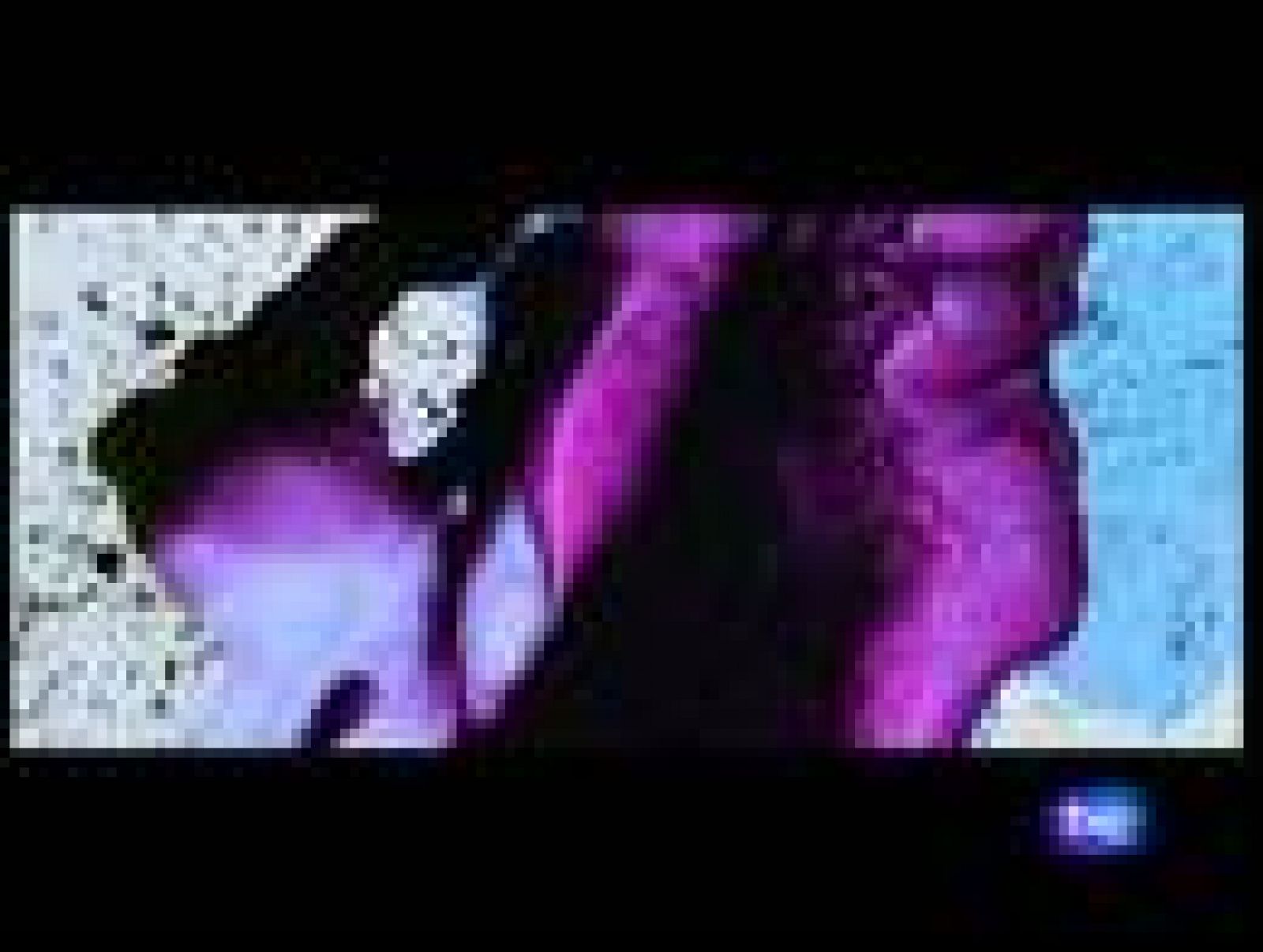 Versión española - Deseo - Versión española | Ver