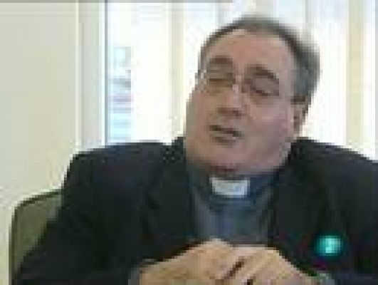 Testimonio - Testimonio - 16/05/10