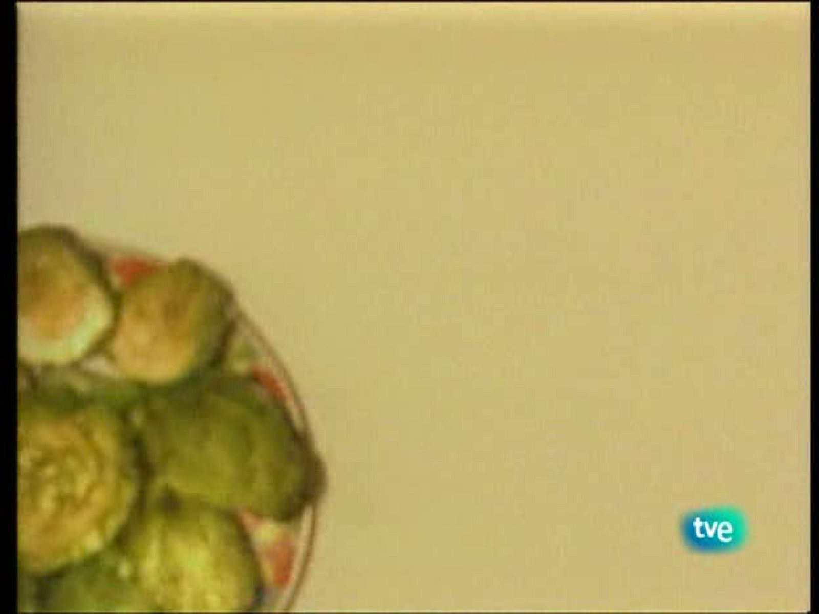 A pedir de boca - Bonito del Norte - A pedir de boca | Ver