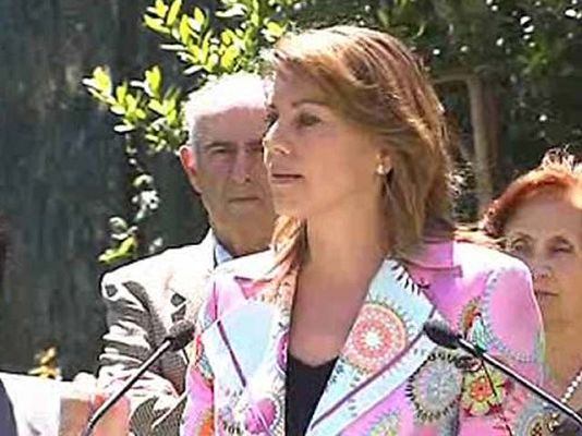  - Ajustes económicos