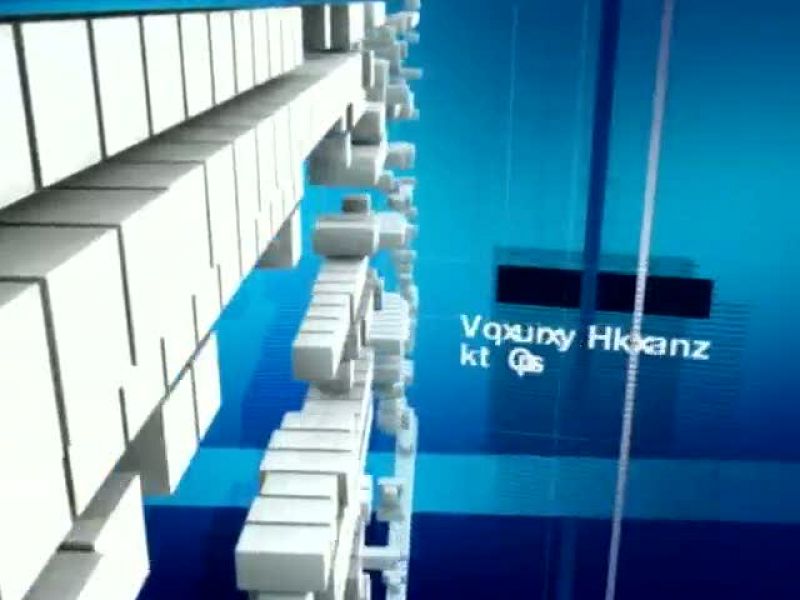  Telecanarias Fin de Semana. Canarias - 16/05/2010