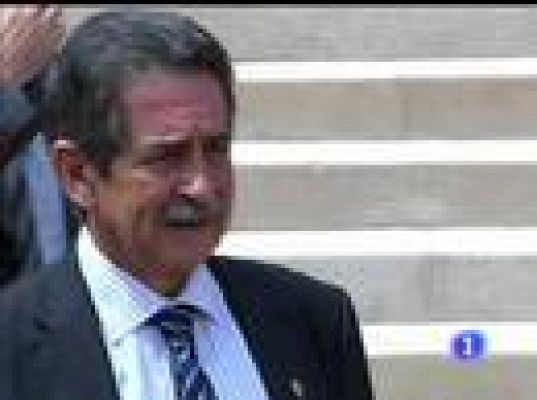  - Cumbre de la UE y México