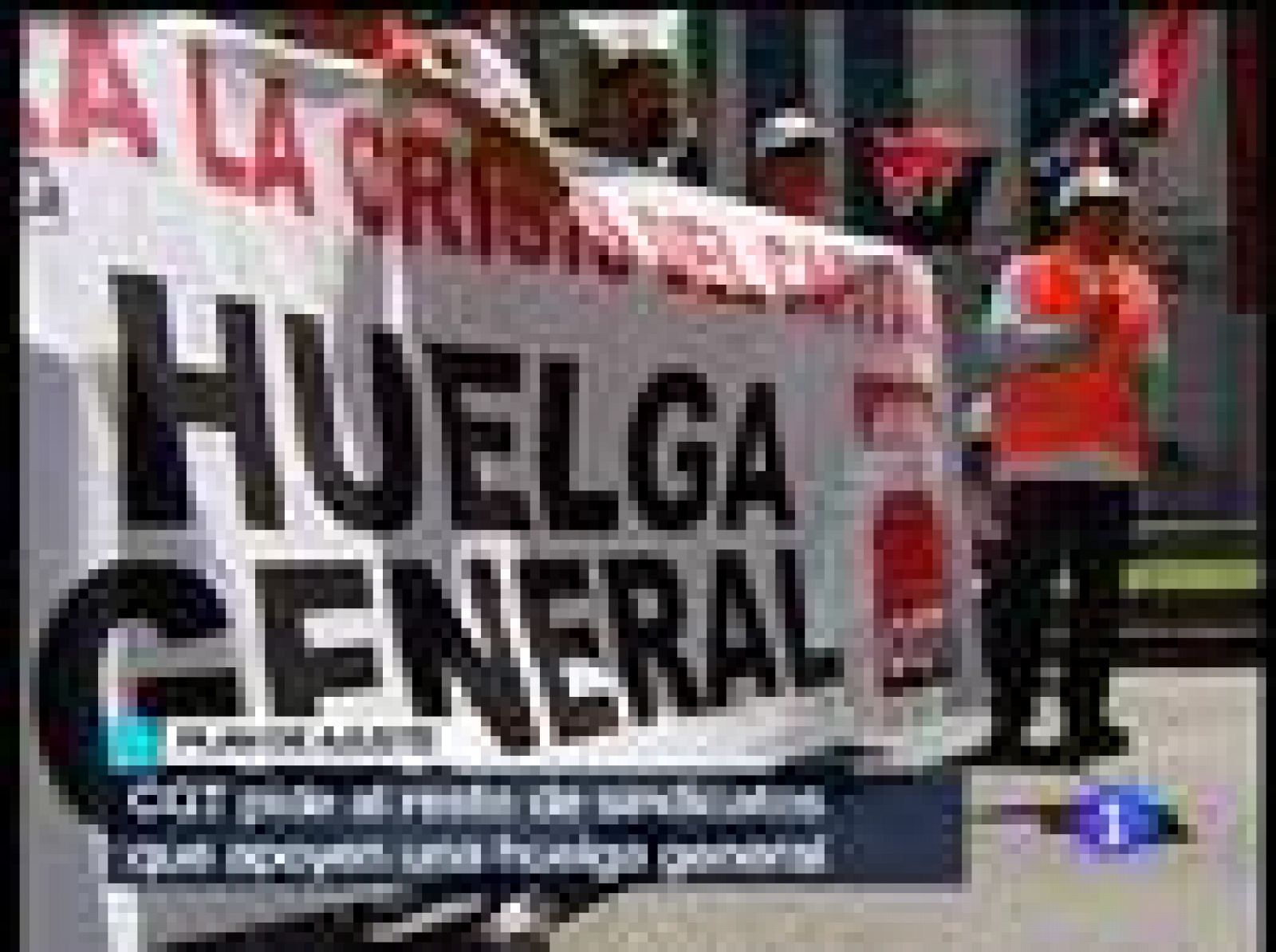 El PP insiste en su rechazo al plan del Gobierno