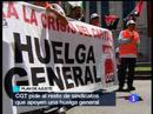  - El PP critica al Gobierno