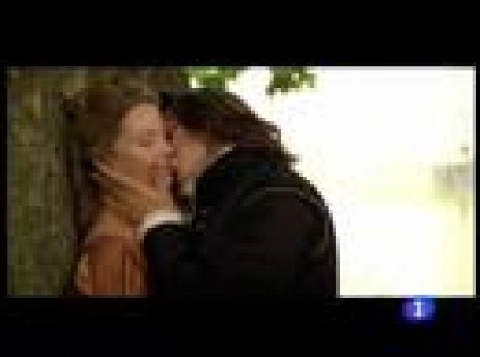  - Tavernier no entusiasma en Cannes