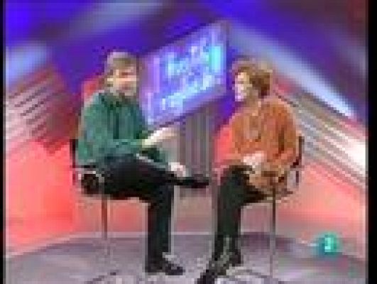 That's English - That's English - "Repetido"