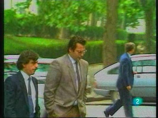 L'Informatiu - L'informatiu vespre - 14/05/10