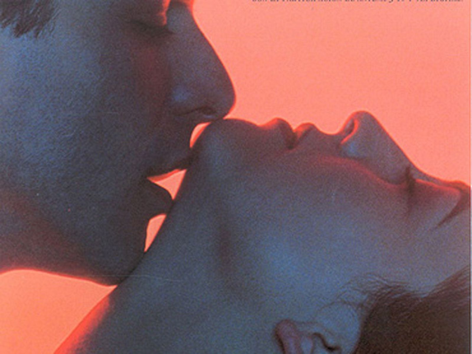 'Deseo' en Versión española | Ver