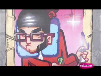 Con visado de calle - 14/05/10