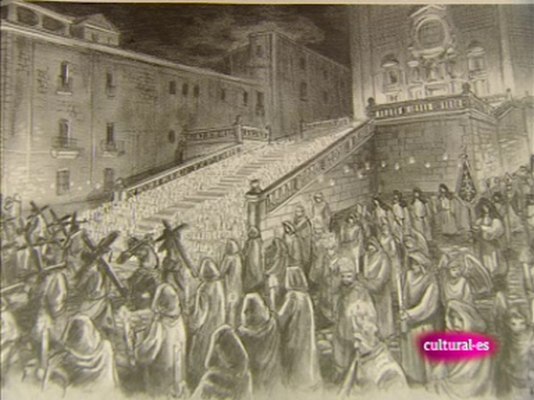 Los oficios de la cultura - Los oficios de la cultura - 20/08/10