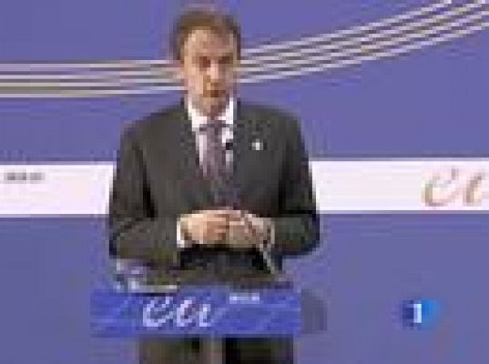  - La reforma del mercado laboral