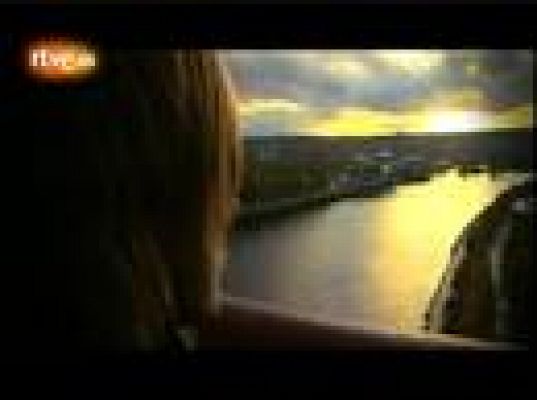  - Mc Fly: 'Falling In Love'