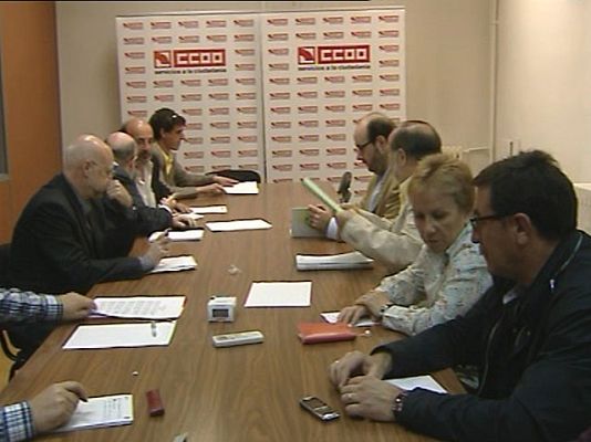  - El contexto no es favorable